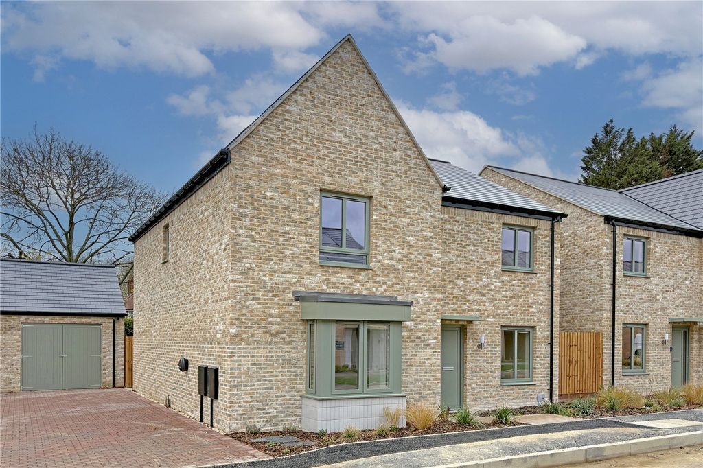 Property photo 1 of 9 Picture No. 09