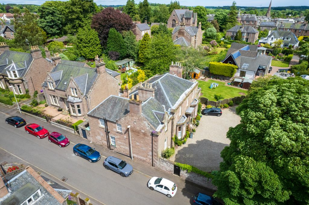 Property photo 1 of 21 Aerial Of Building