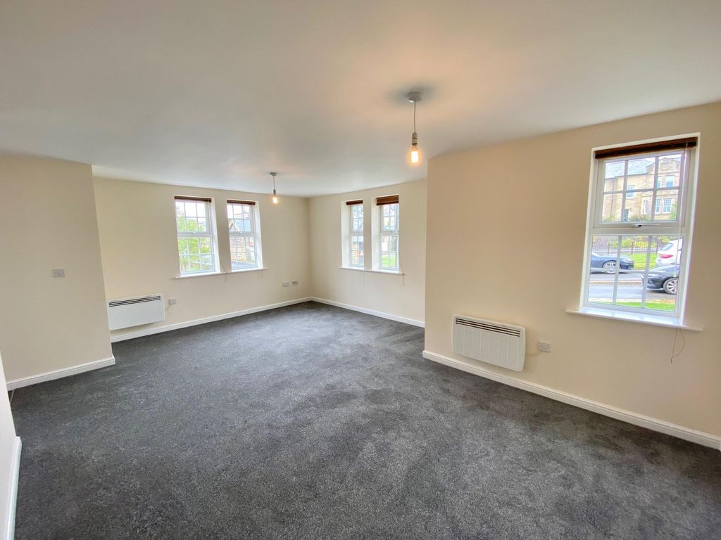Property photo 2 of 7 Image