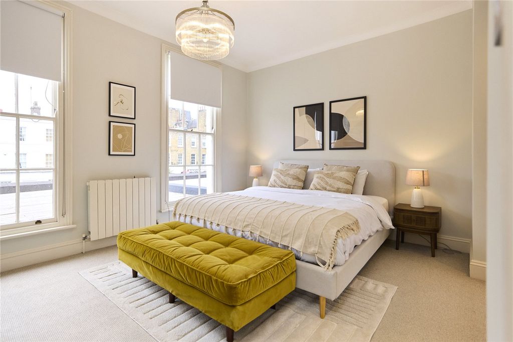 Property photo 1 of 42 Picture No. 30