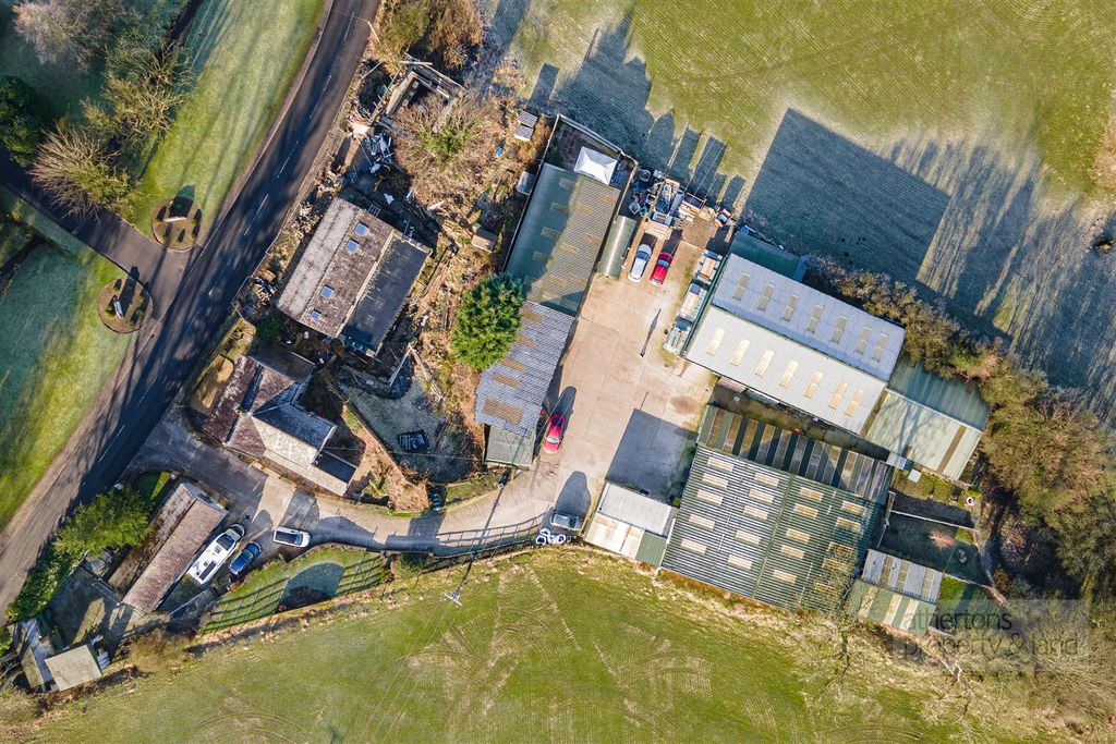 Property photo 2 of 36 Dji_0616.Jpg