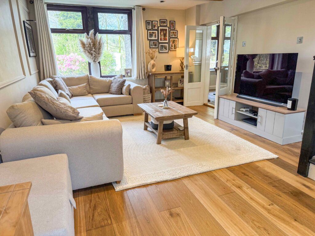 Property photo 1 of 58
