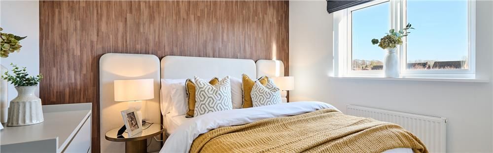 Additional image 7 of 4 bed detached house for sale"The Garnet" at Baldwin Dr, Glan Llyn, Newport NP19