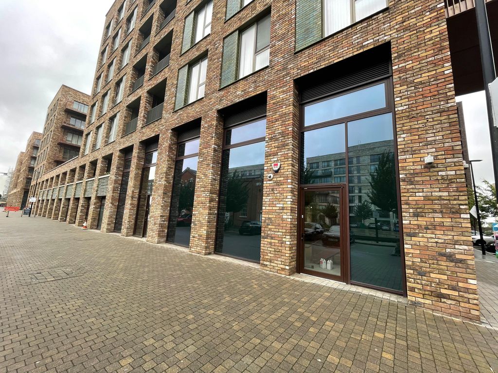 Property photo 1 of 7 Img_2134.Jpg