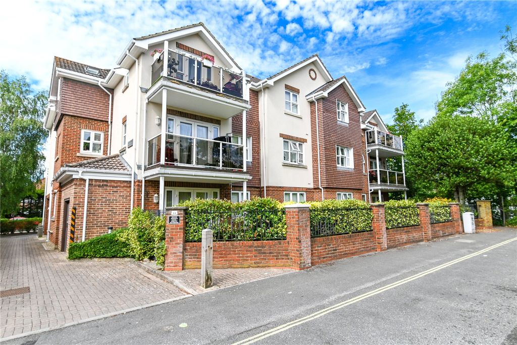 Property photo 1 of 15 Picture No. 03