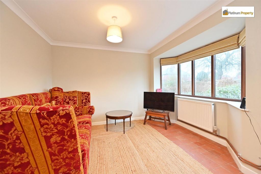 Property photo 3 of 22 Rhm_3055.Jpg