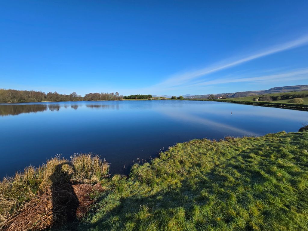 Property photo 3 of 8 1