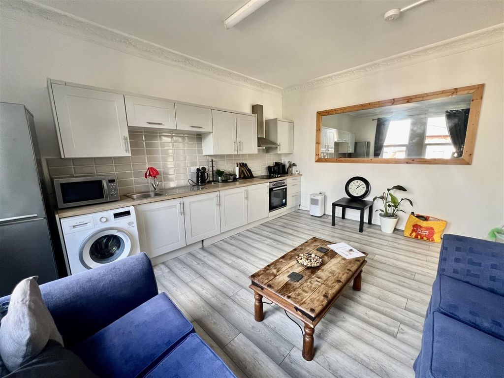 Property photo 1 of 15 Tempimagepgto2G.Jpg