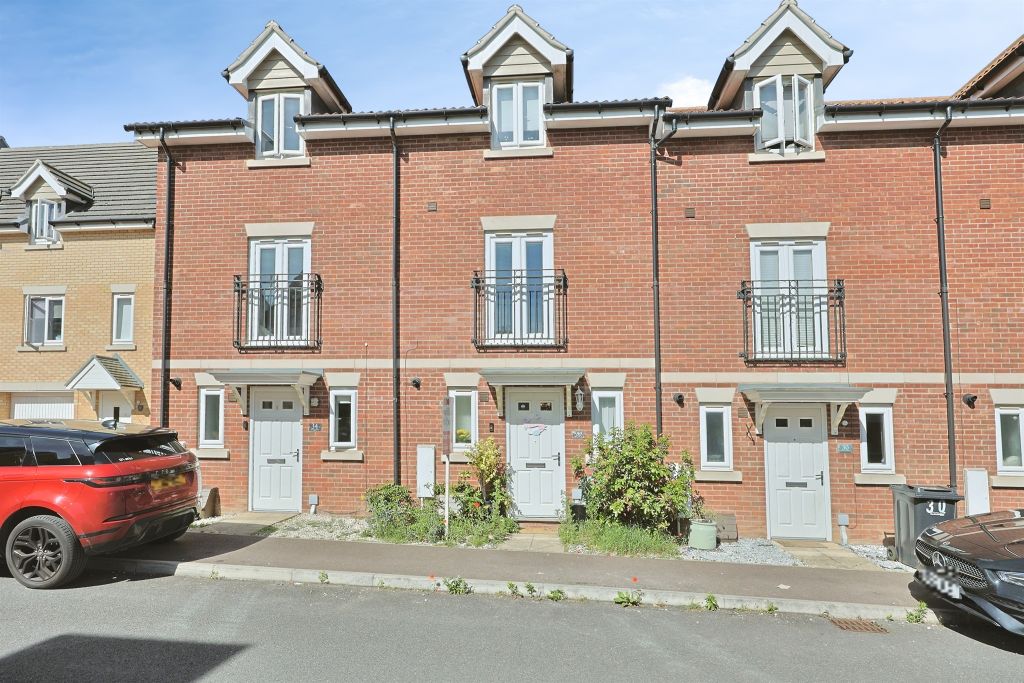 Property photo 1 of 20