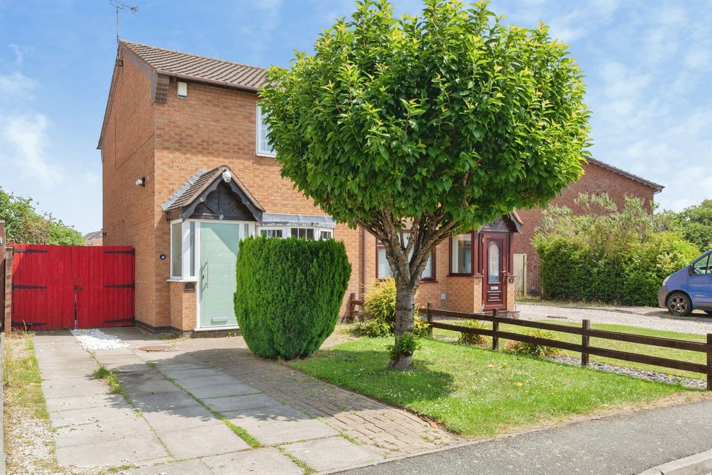 Property photo 1 of 14
