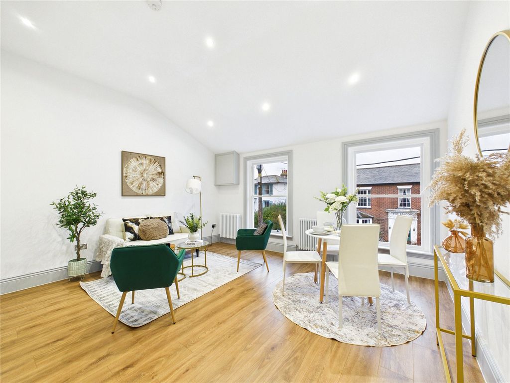 Property photo 1 of 11 Picture No. 02