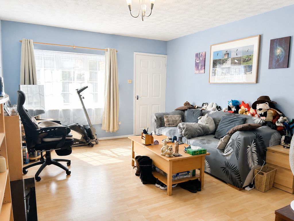 Property photo 3 of 7