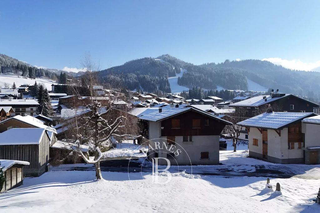 Property photo 3 of 3