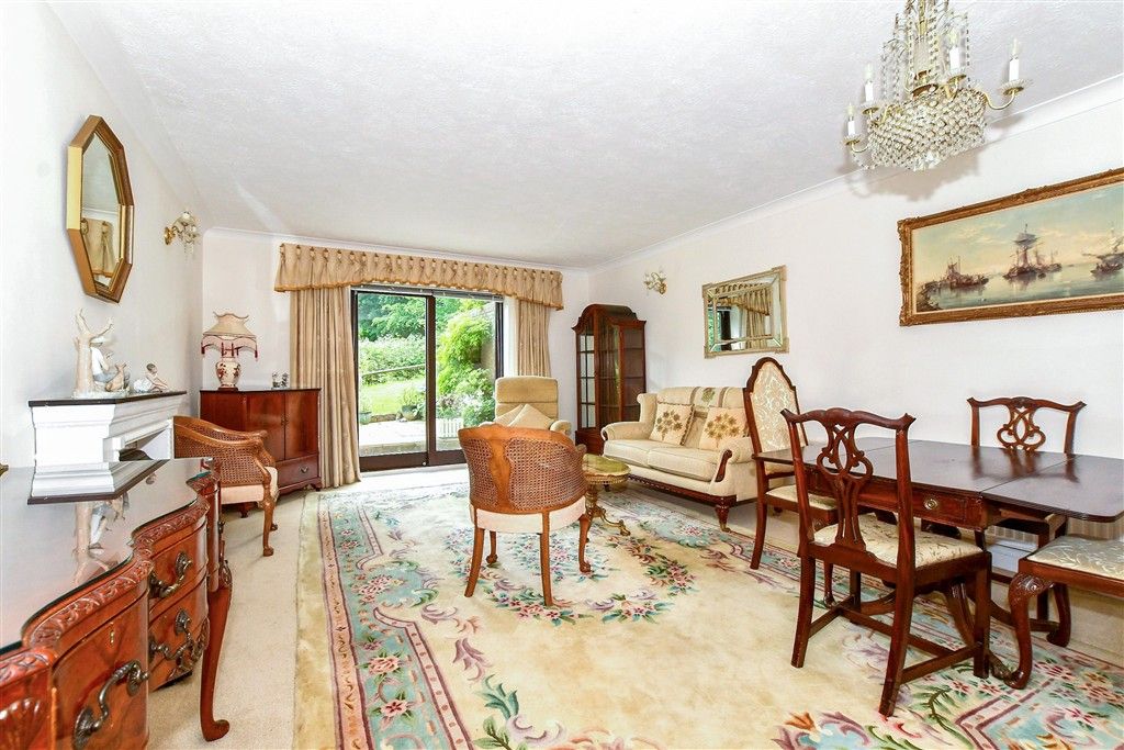 Property photo 3 of 16 Lounge/Dining Room