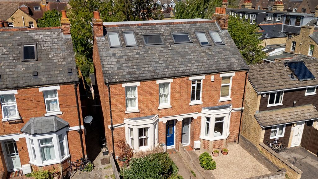 Property photo 1 of 17 Aerial View