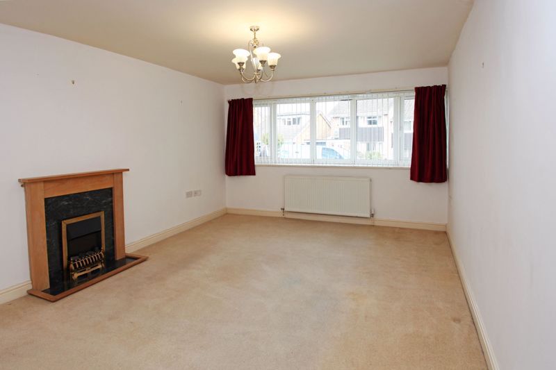 Property photo 3 of 16 Photo 23