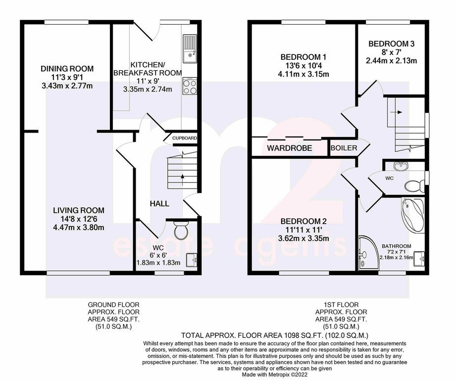 Property photo 2 of 22
