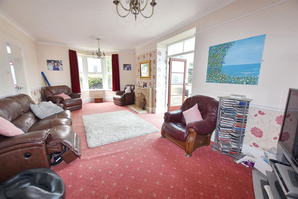 Property photo 3 of 44 Dsc_2009.Jpg