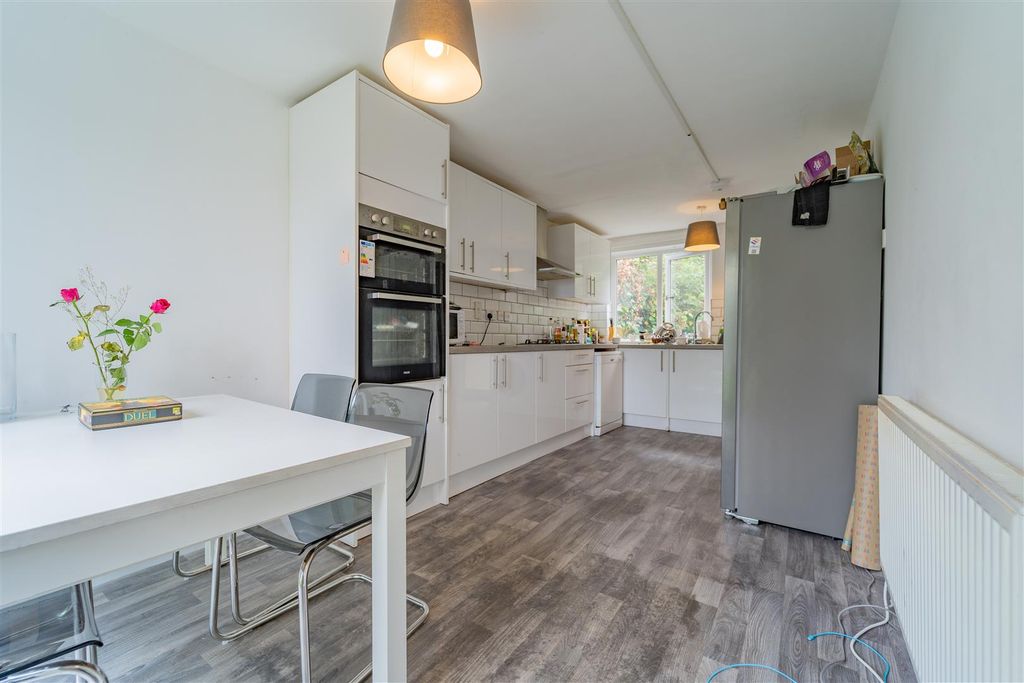 Property photo 3 of 17 Fas08469-3.Jpg