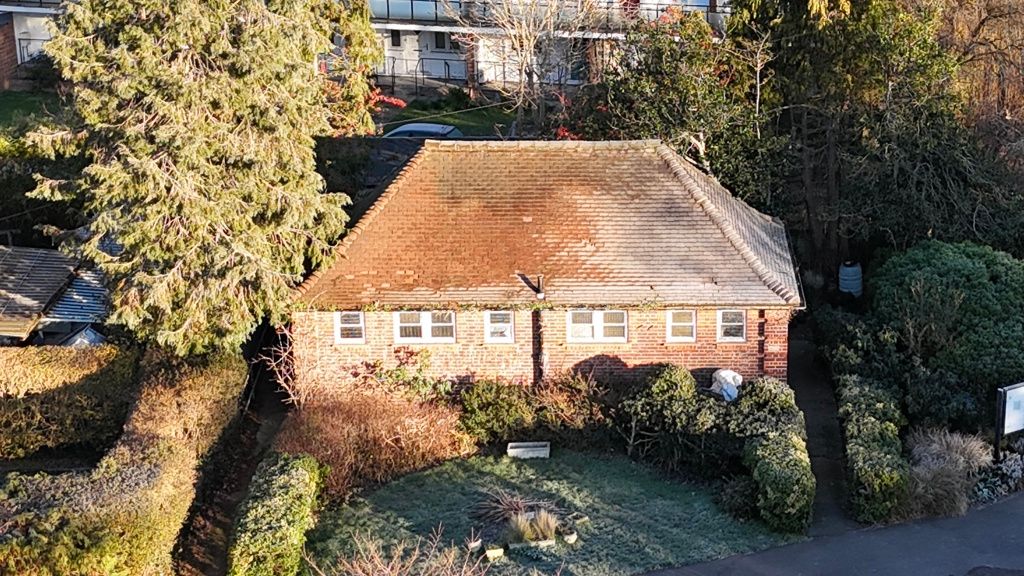 Property photo 2 of 10 Photo 2