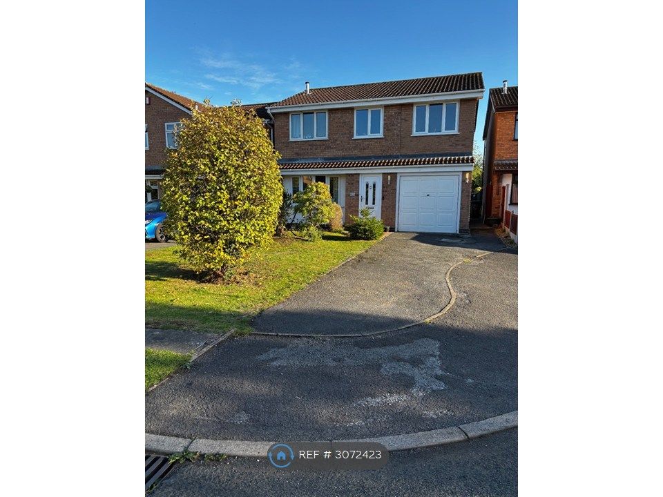 Property photo 2 of 4