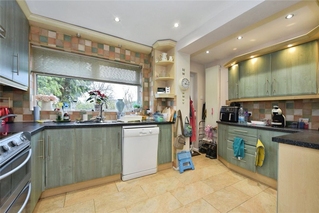 Property photo 3 of 18 Picture No. 09