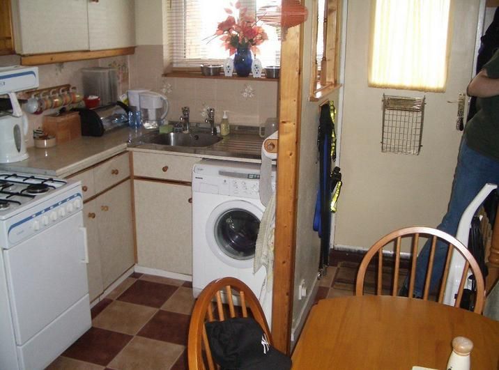 Property photo 3 of 5