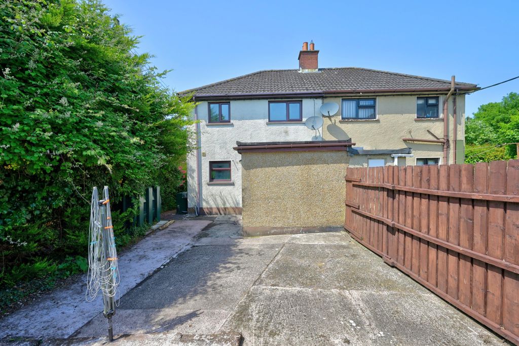 Additional image 21 of 3 bed semi-detached house for saleCastlevue Park, Moira BT67