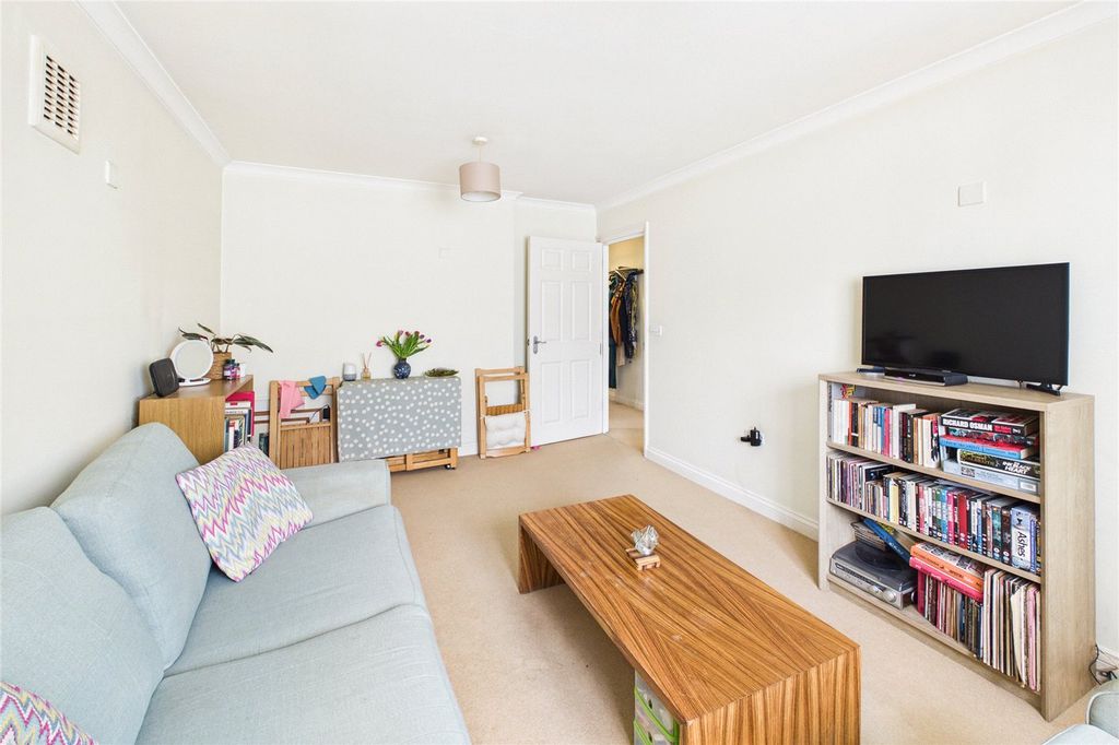 Property photo 3 of 11 Picture No. 03
