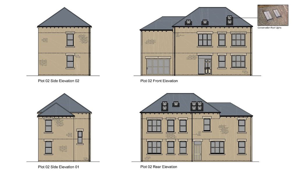 Property photo 3 of 7 Picture No. 03