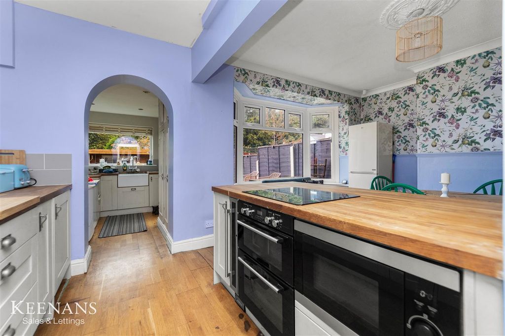 Property photo 2 of 31 2.Jpg