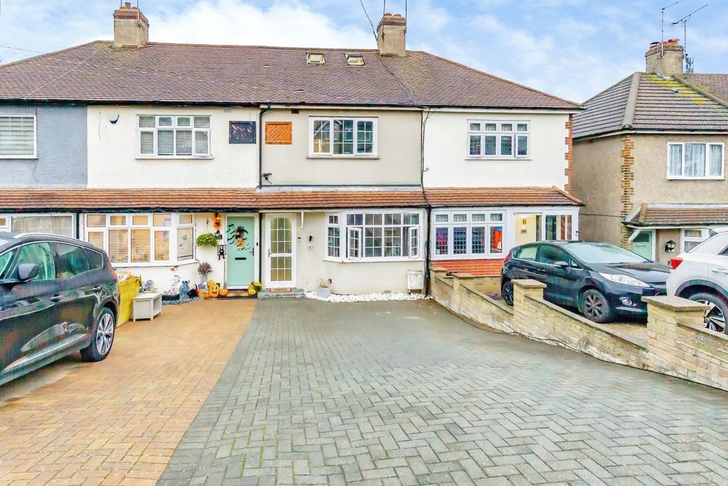 Property photo 1 of 15 Pbox-Img.Jpg