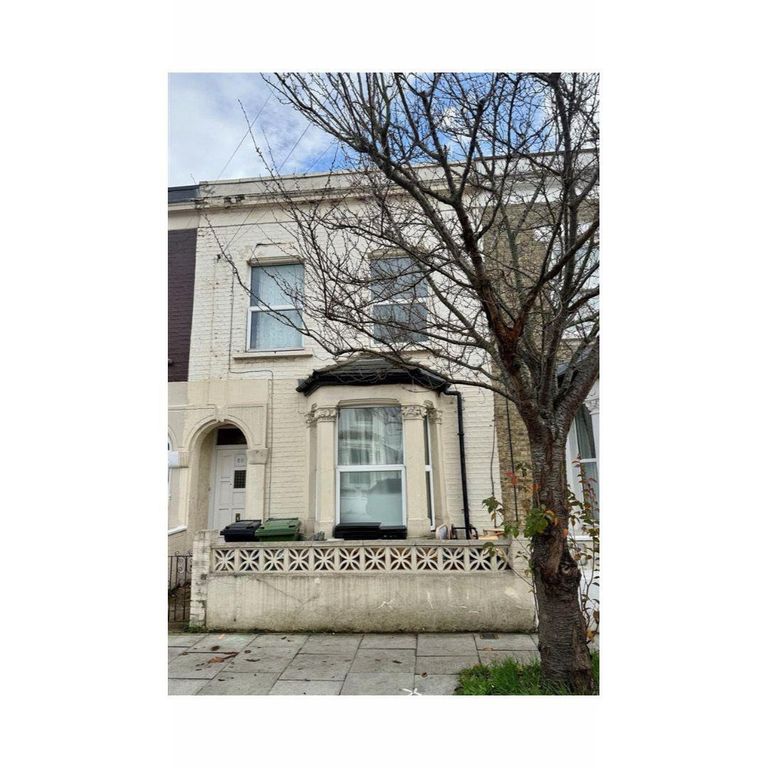 Property photo 1 of 1 Whatsapp Image 2026-04-18 At 13.13.08.Jpeg