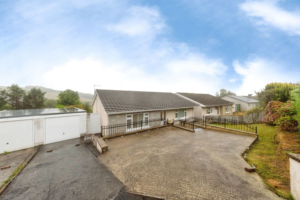 Property photo 1 of 22 Pbox-Img.Jpg