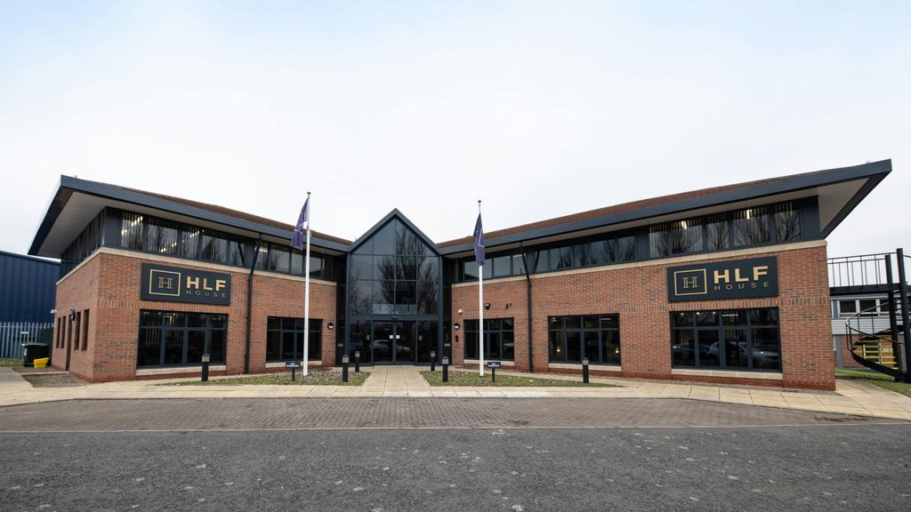 Property photo 1 of 6 _Tbp2179.Jpg