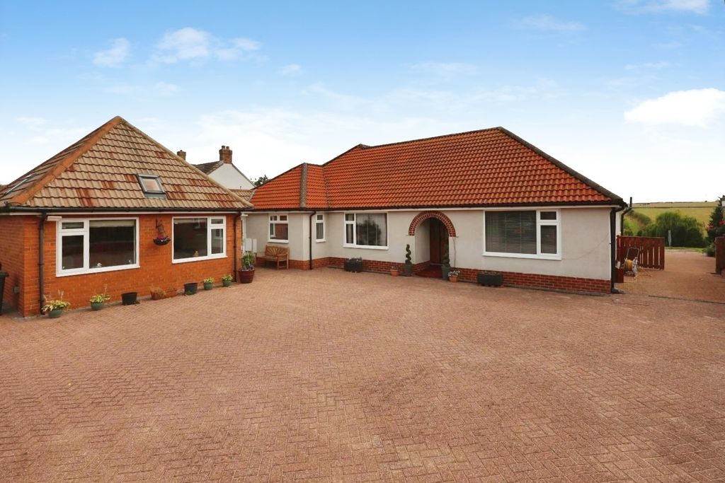 Property photo 1 of 35 Pbox-Img.Jpg