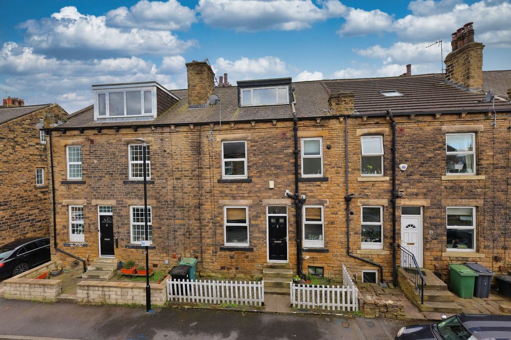 Property photo 1 of 10 Picture No. 42