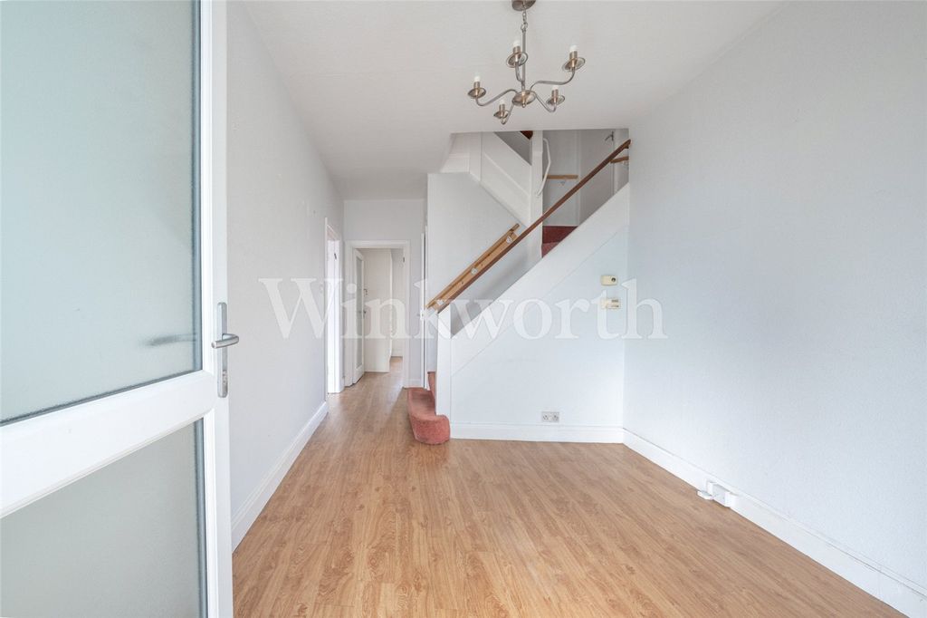 Property photo 2 of 13 Picture No. 02