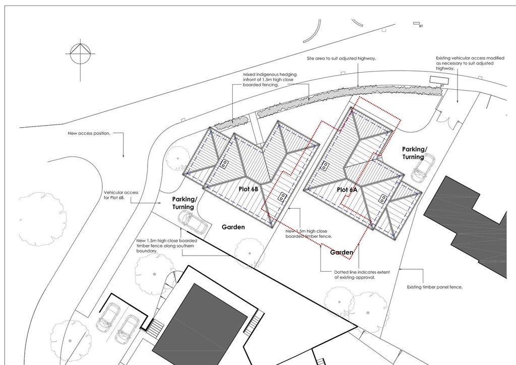 Property photo 3 of 7