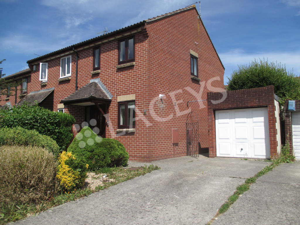 Property photo 1 of 9 Img_4268.Jpg