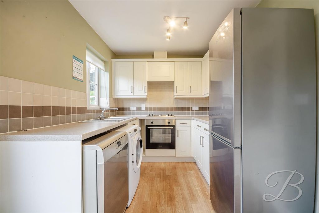 Property photo 2 of 36 Ccltd-12.Jpg