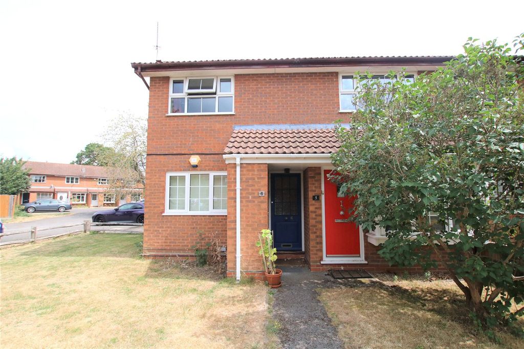 Property photo 1 of 7 Picture No. 09