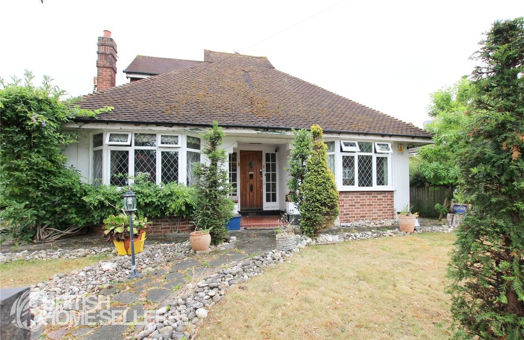 Property photo 1 of 16 Picture No. 17