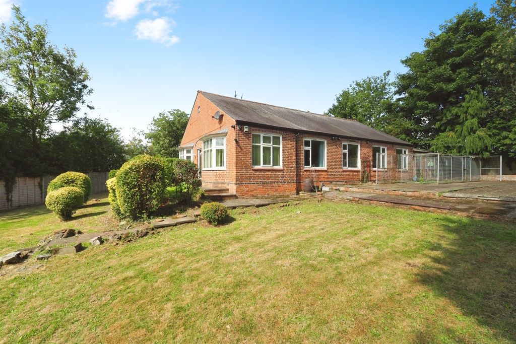 Property photo 3 of 21