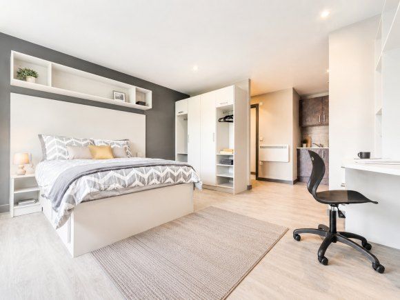 Property photo 3 of 13 9727376.Png