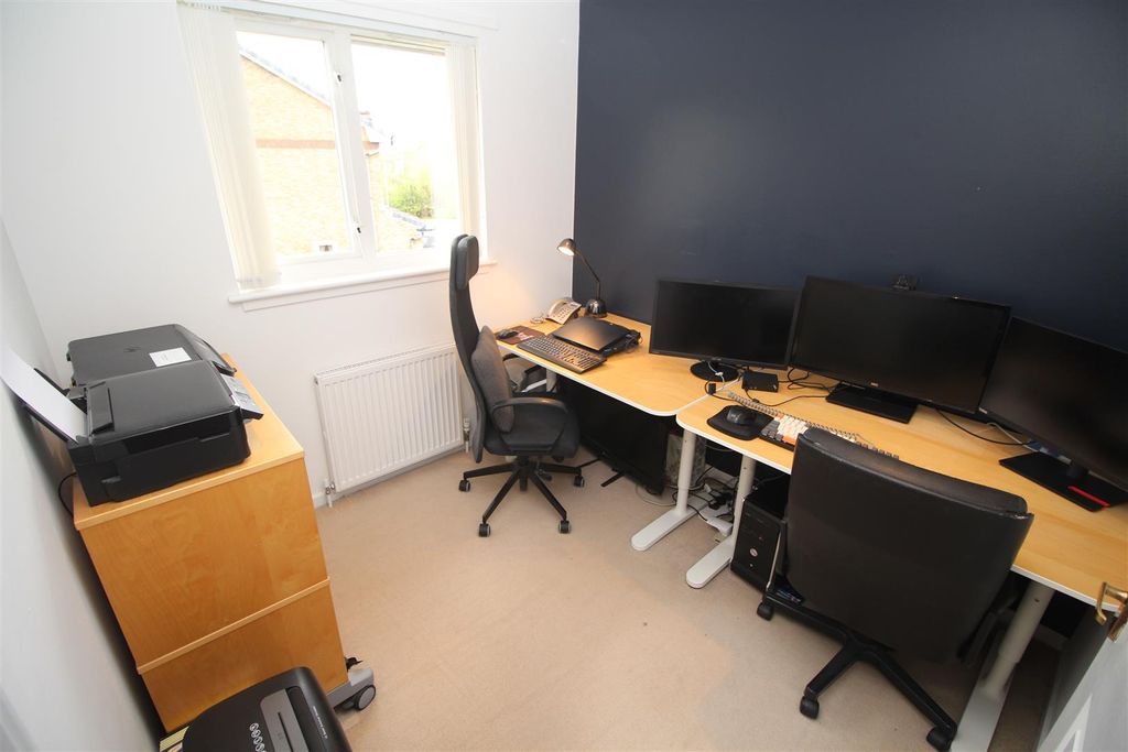 Additional image 15 of 4 bed detached house for saleKenmore Drive, Greenock PA16