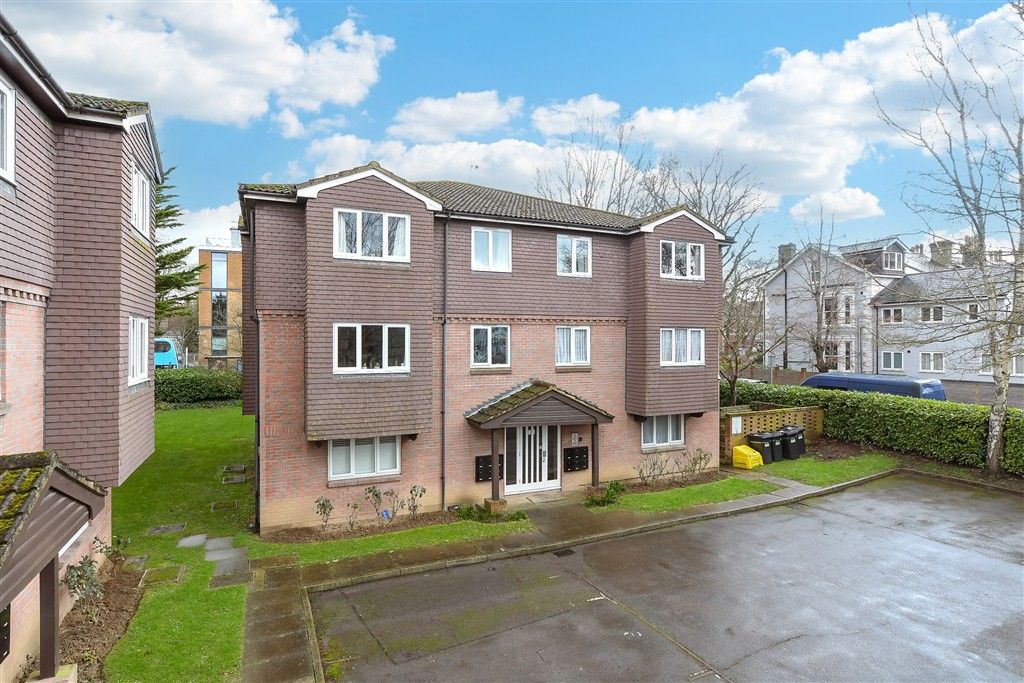 Property photo 1 of 9 External (Web)