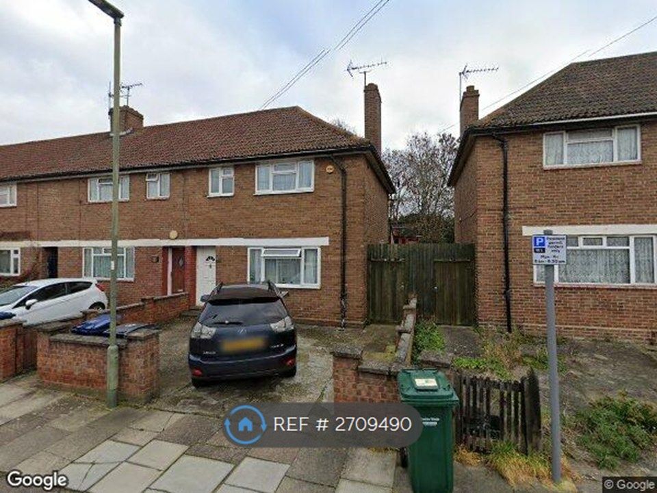 Property photo 1 of 8