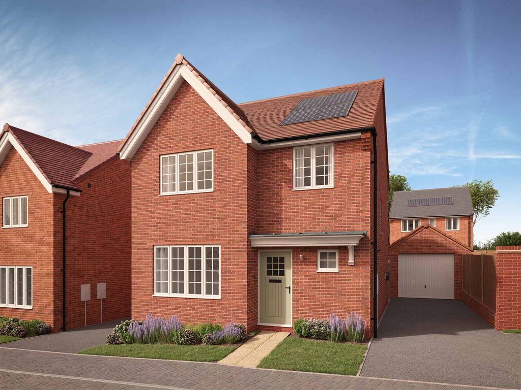 Property photo 2 of 10