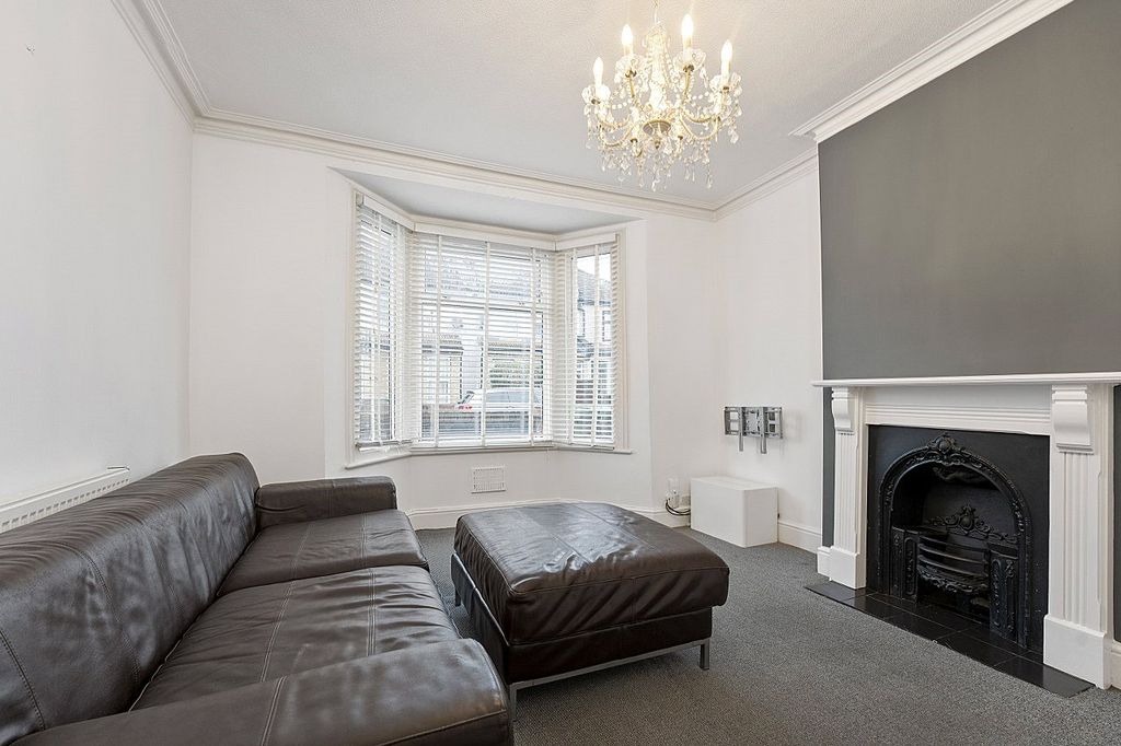 Property photo 3 of 18 Picture No. 18